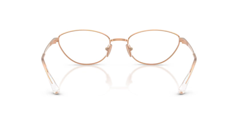 Vogue 0VO4355