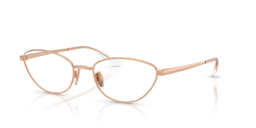 Vogue 0VO4355