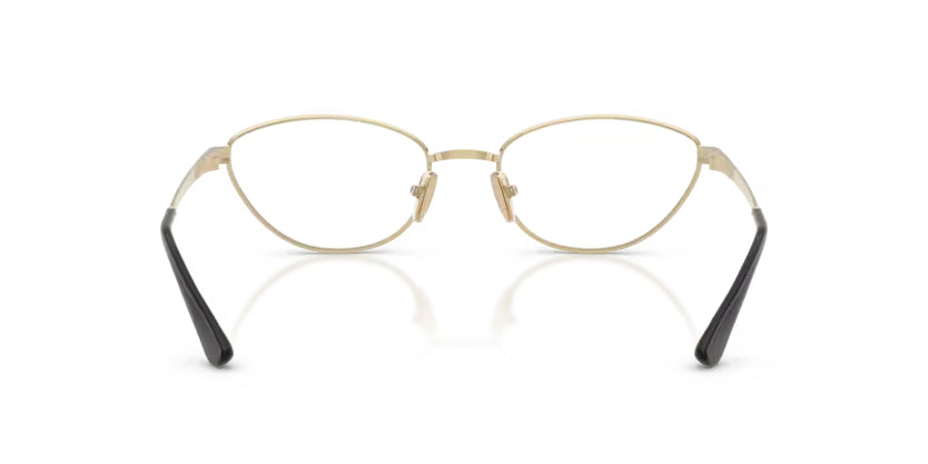 Vogue 0VO4355