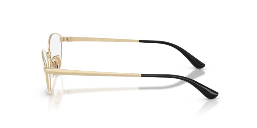 Vogue 0VO4355