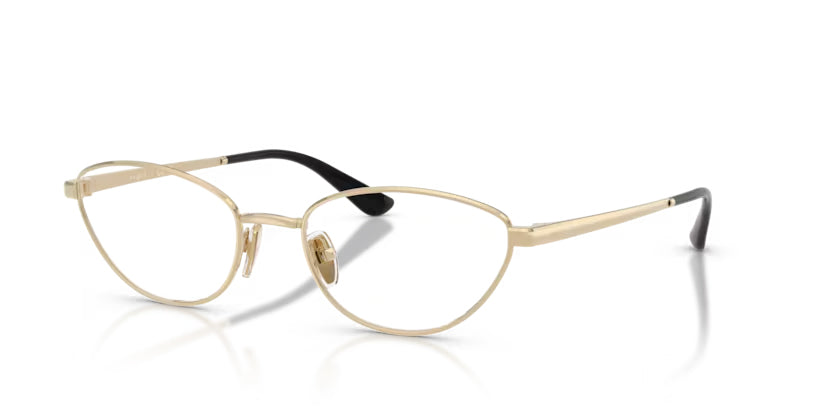Vogue 0VO4355