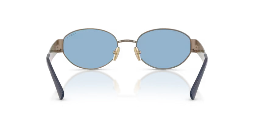 Vogue 0VO4362S