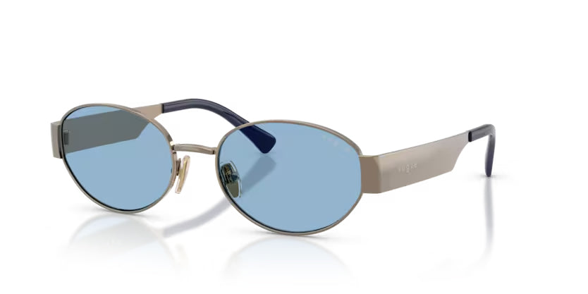 Vogue 0VO4362S