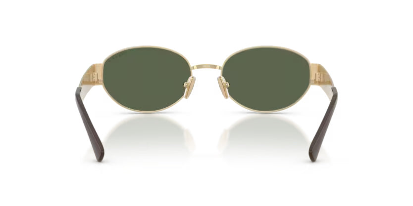 Vogue 0VO4362S