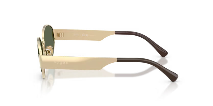 Vogue 0VO4362S