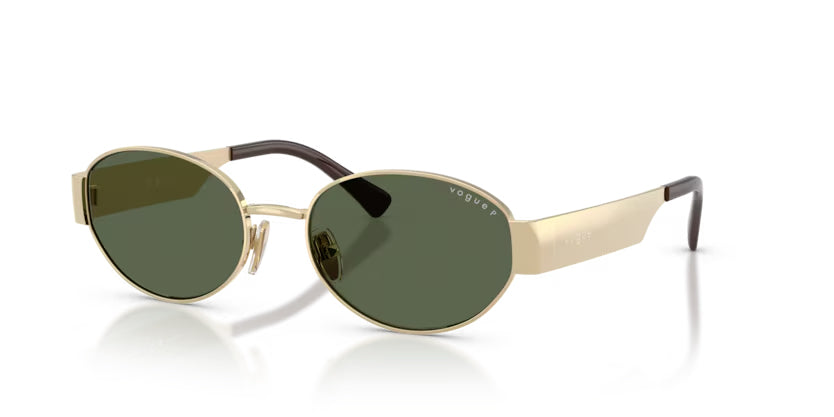 Vogue 0VO4362S