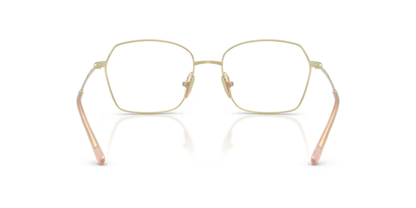Vogue 0VO4366T