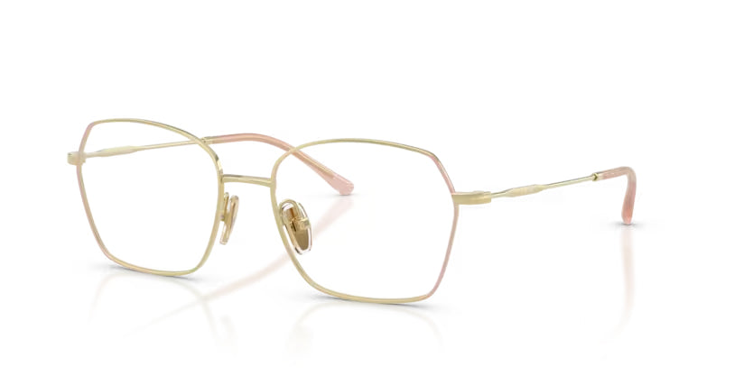 Vogue 0VO4366T