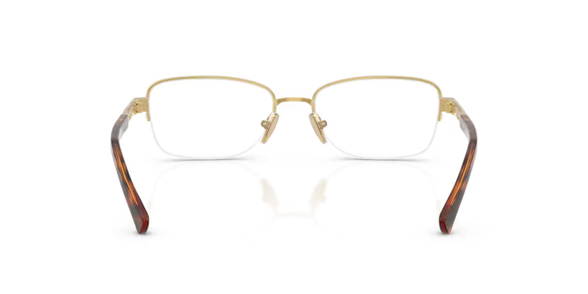 Vogue 0VO4368B