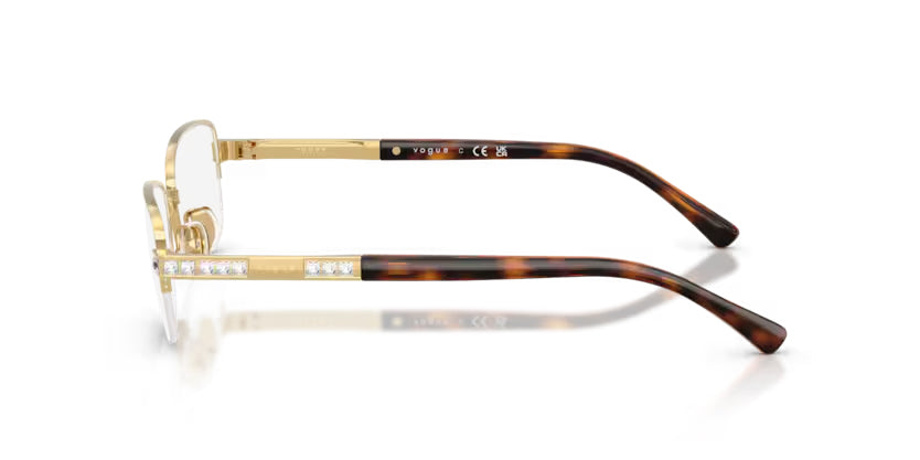 Vogue 0VO4368B