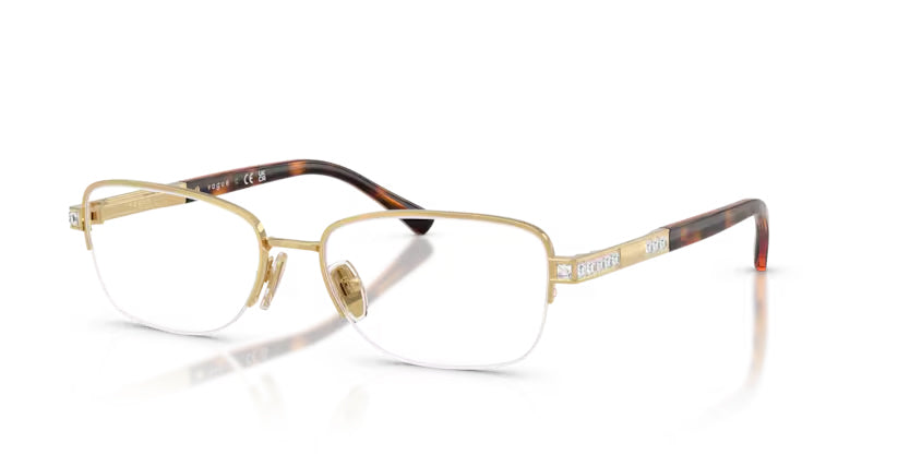 Vogue 0VO4368B