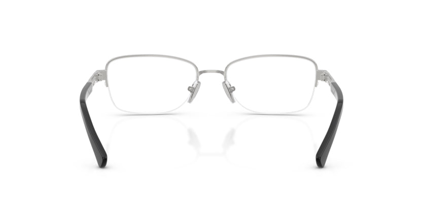 Vogue 0VO4368B