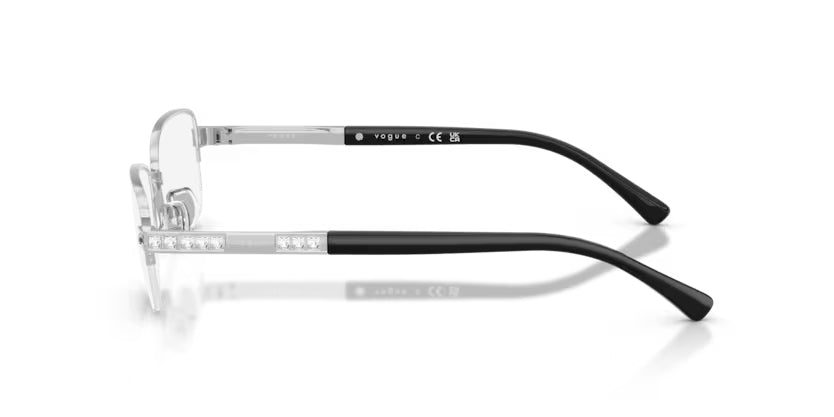 Vogue 0VO4368B