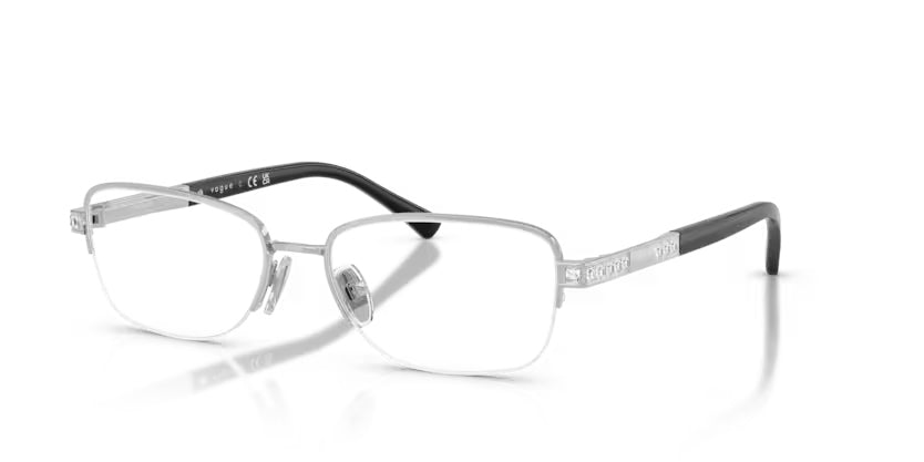 Vogue 0VO4368B