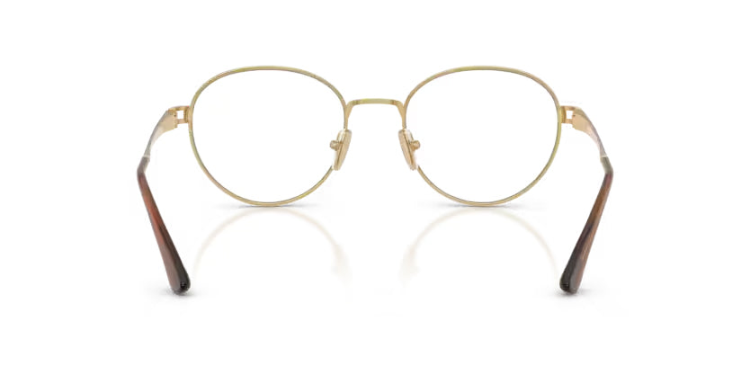 Vogue 0VO4370