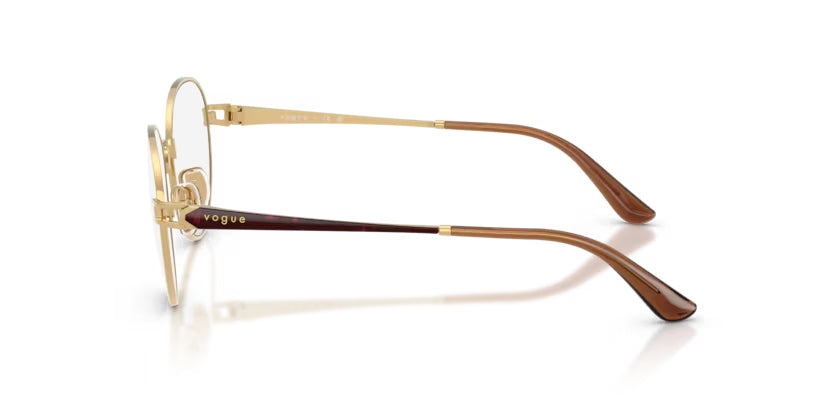 Vogue 0VO4370