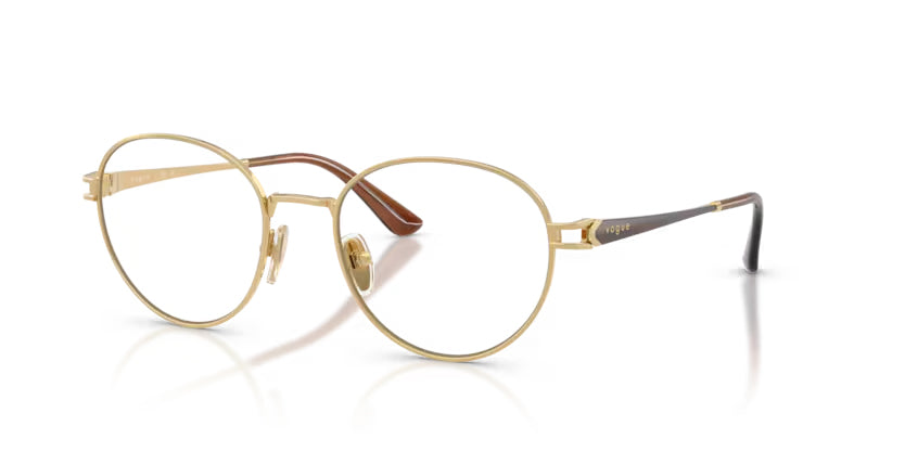 Vogue 0VO4370