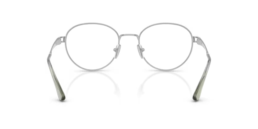 Vogue 0VO4370