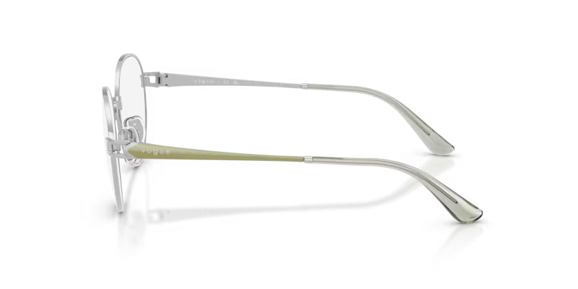 Vogue 0VO4370
