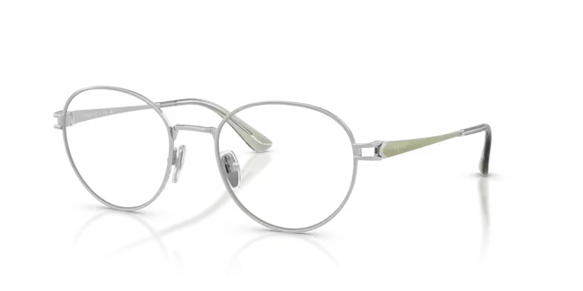 Vogue 0VO4370