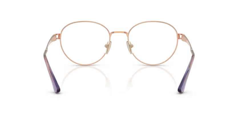 Vogue 0VO4370