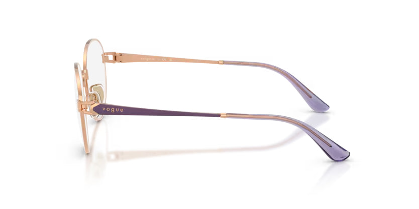 Vogue 0VO4370