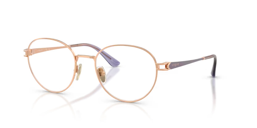 Vogue 0VO4370