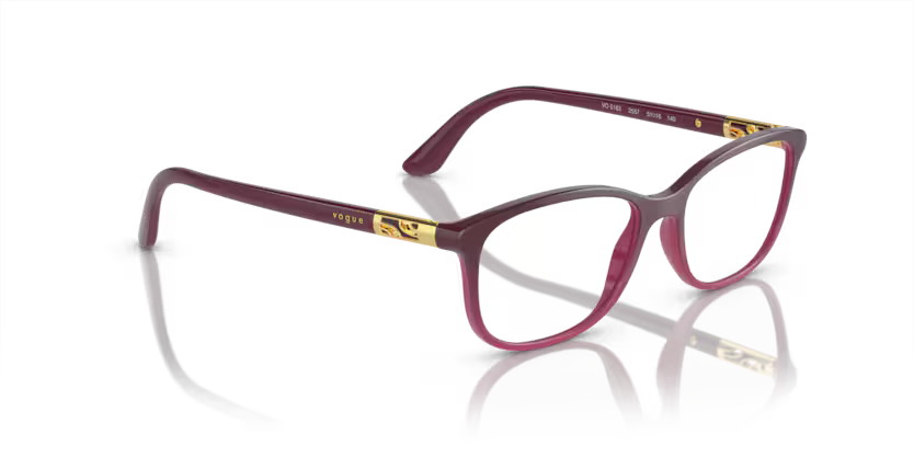Vogue 0VO5163