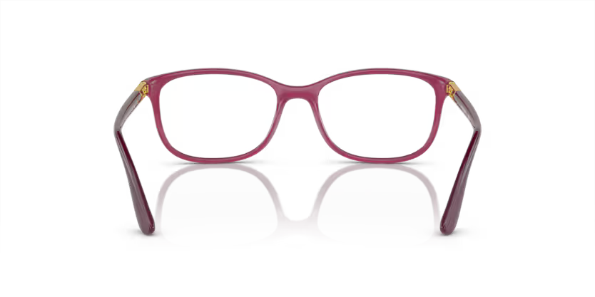 Vogue 0VO5163