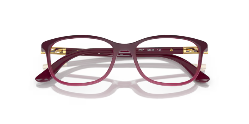 Vogue 0VO5163