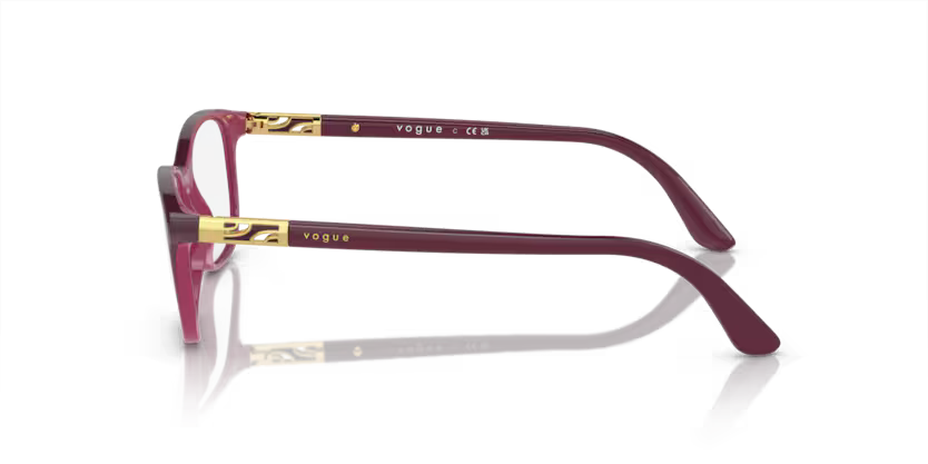 Vogue 0VO5163