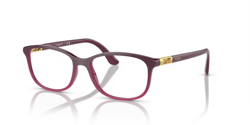 Vogue 0VO5163