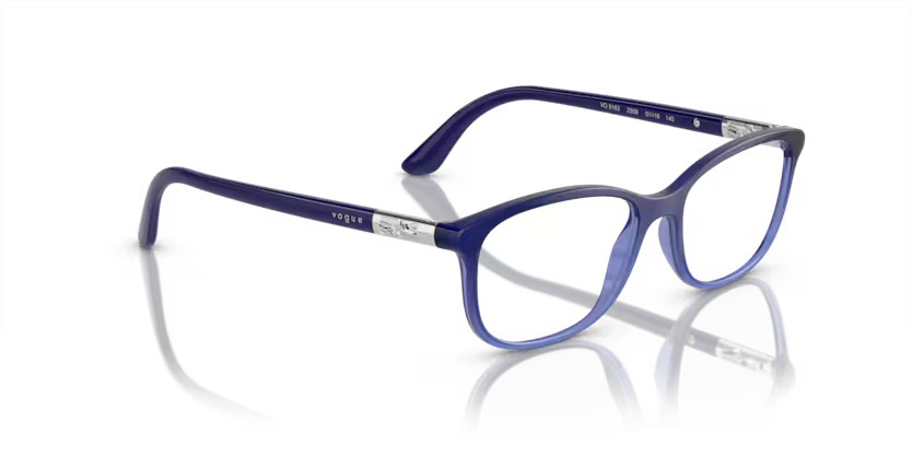 Vogue 0VO5163