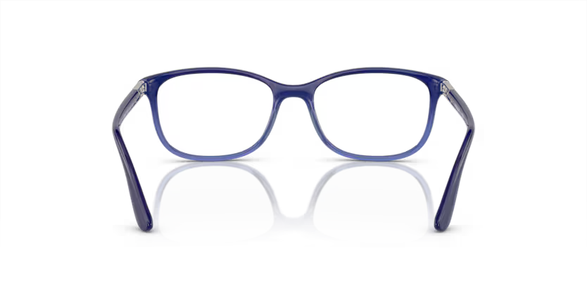 Vogue 0VO5163