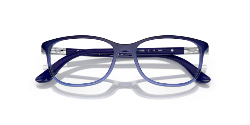 Vogue 0VO5163