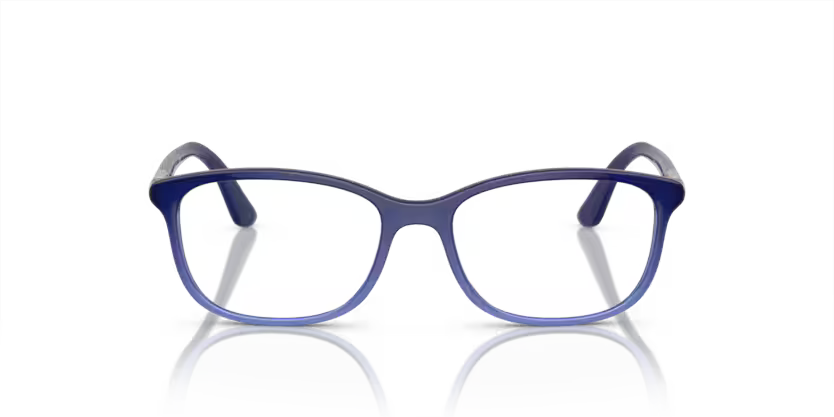 Vogue 0VO5163