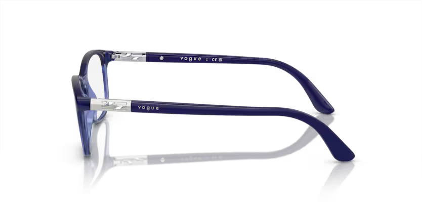 Vogue 0VO5163