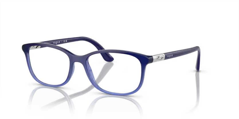 Vogue 0VO5163