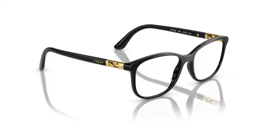 Vogue 0VO5163