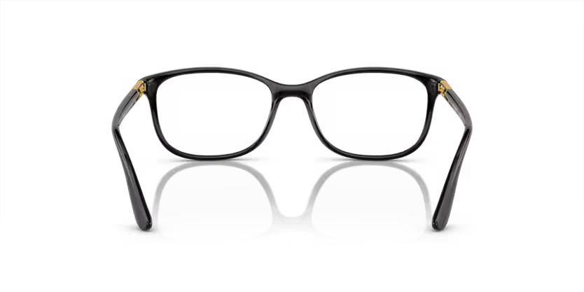Vogue 0VO5163