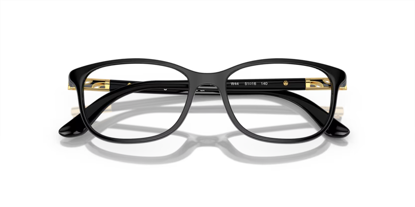 Vogue 0VO5163