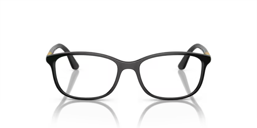 Vogue 0VO5163