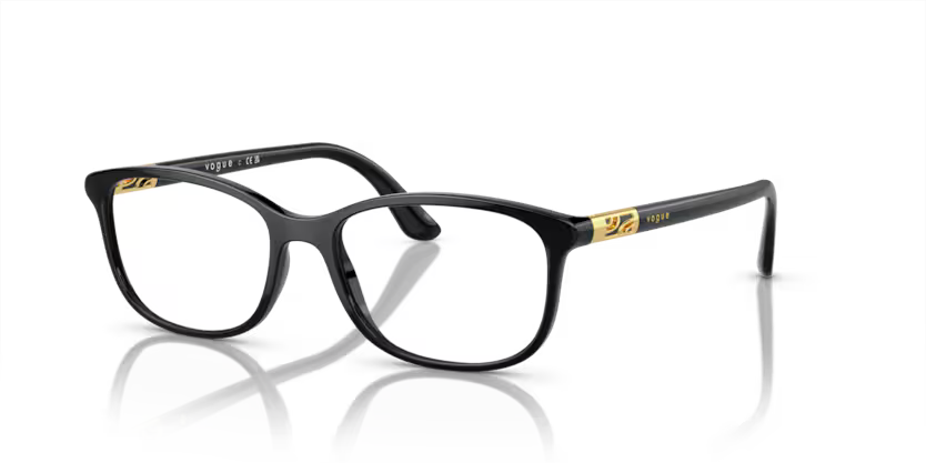 Vogue 0VO5163