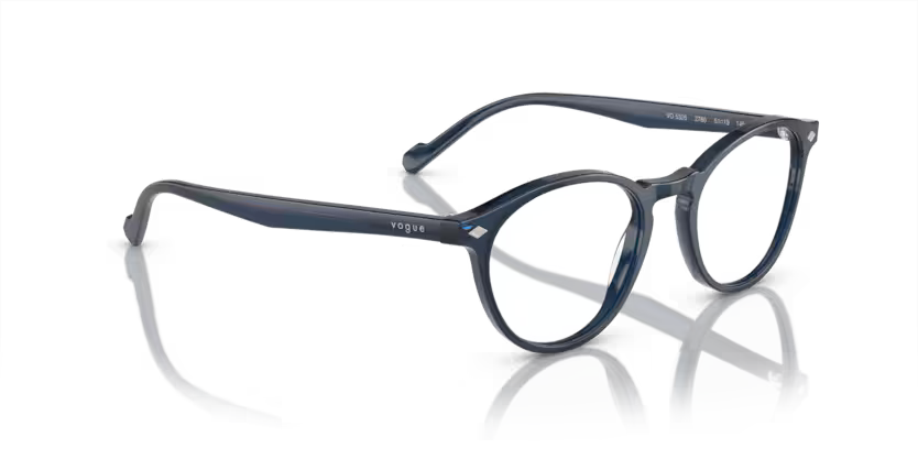 Vogue 0VO5326
