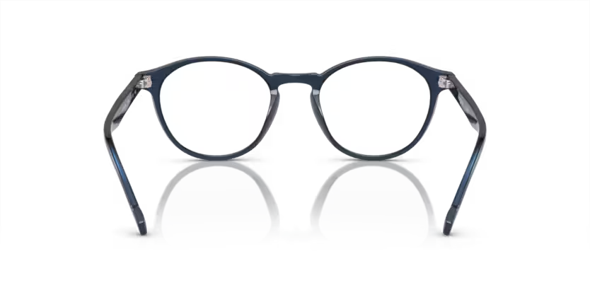 Vogue 0VO5326