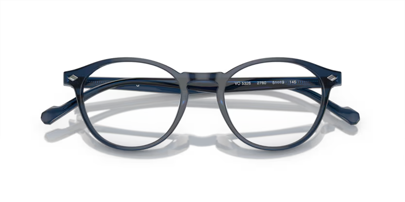 Vogue 0VO5326