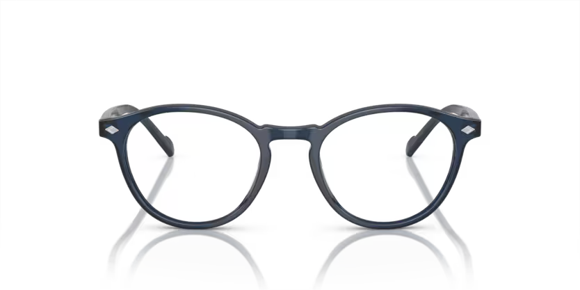 Vogue 0VO5326