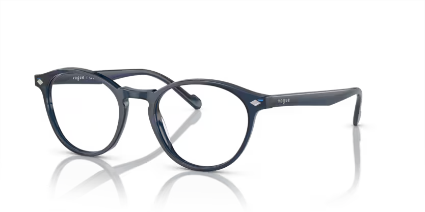 Vogue 0VO5326