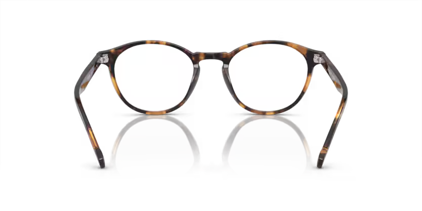 Vogue 0VO5326