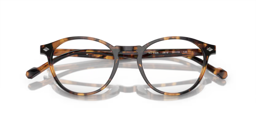 Vogue 0VO5326